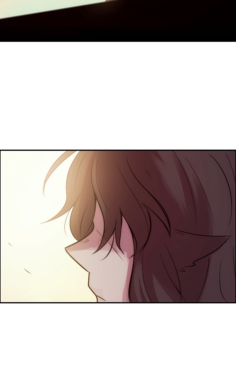 Watermelon – Manhwa Chapter 163 - page 12
