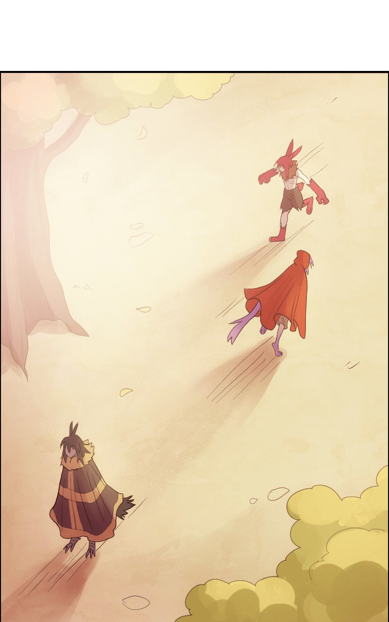 Watermelon – Manhwa Chapter 163 - page 13