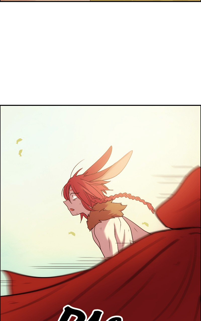 Watermelon – Manhwa Chapter 163 - page 14