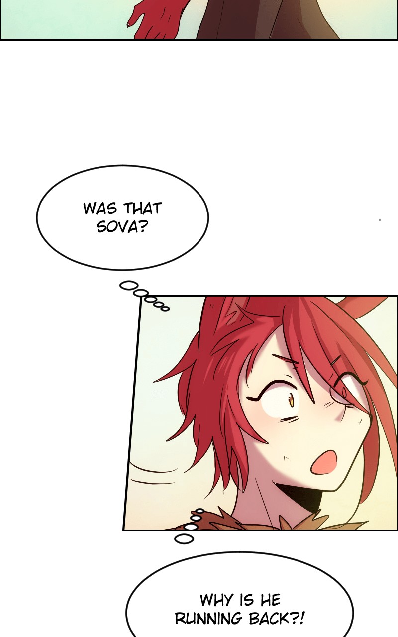 Watermelon – Manhwa Chapter 163 - page 16