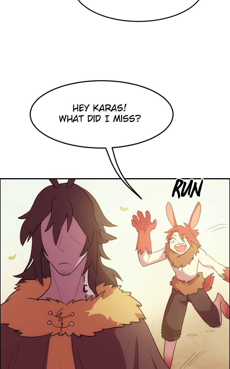 Watermelon – Manhwa Chapter 163 - page 17