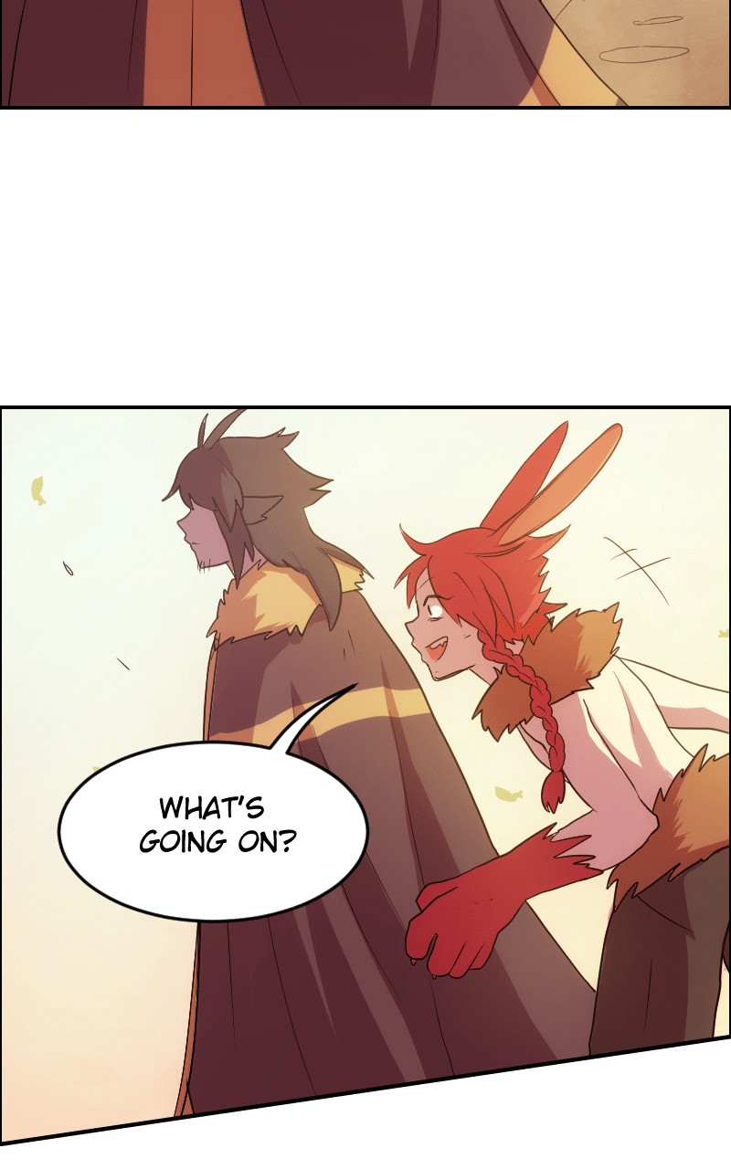 Watermelon – Manhwa Chapter 163 - page 18