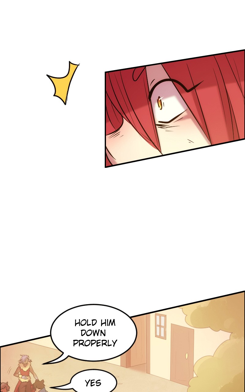 Watermelon – Manhwa Chapter 163 - page 19