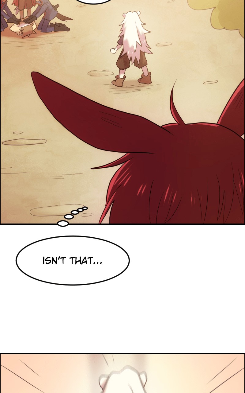 Watermelon – Manhwa Chapter 163 - page 20
