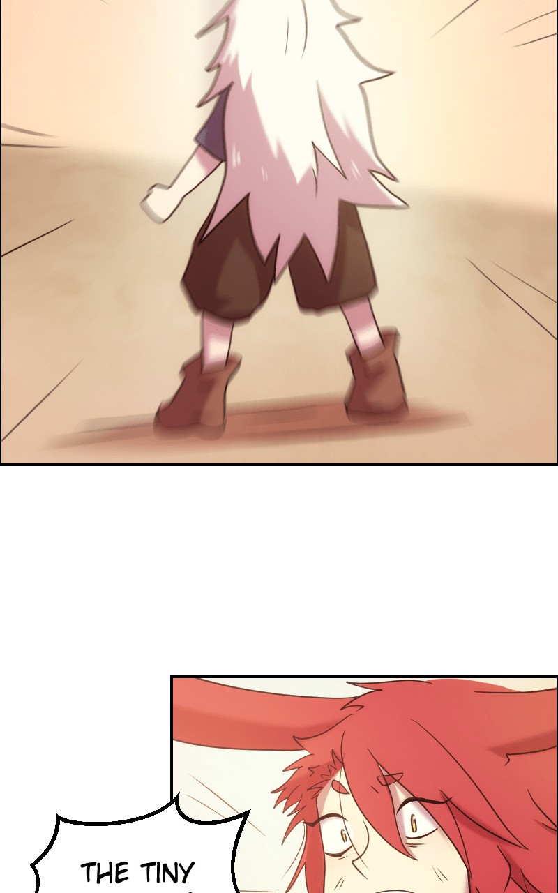 Watermelon – Manhwa Chapter 163 - page 21