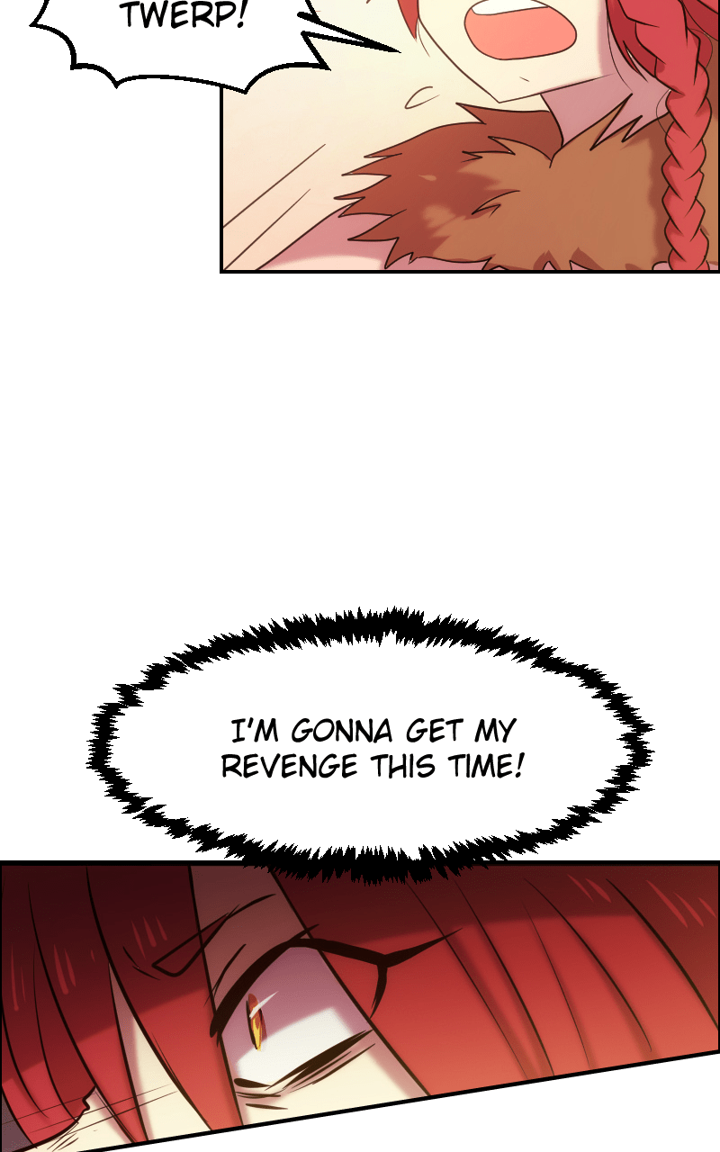 Watermelon – Manhwa Chapter 163 - page 22