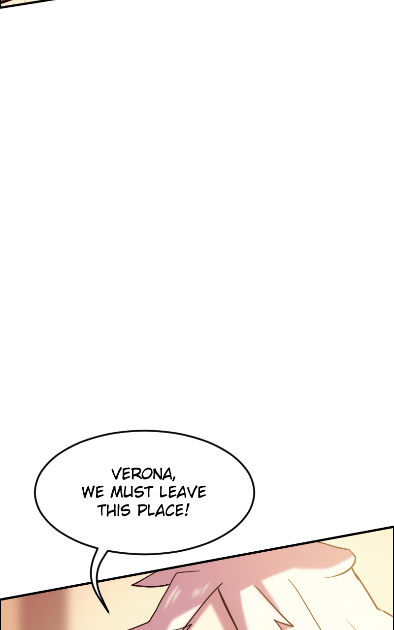Watermelon – Manhwa Chapter 163 - page 23