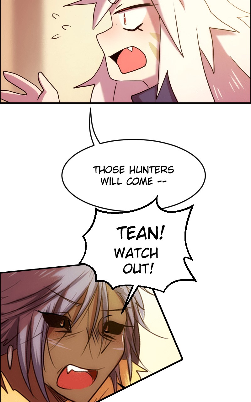 Watermelon – Manhwa Chapter 163 - page 24