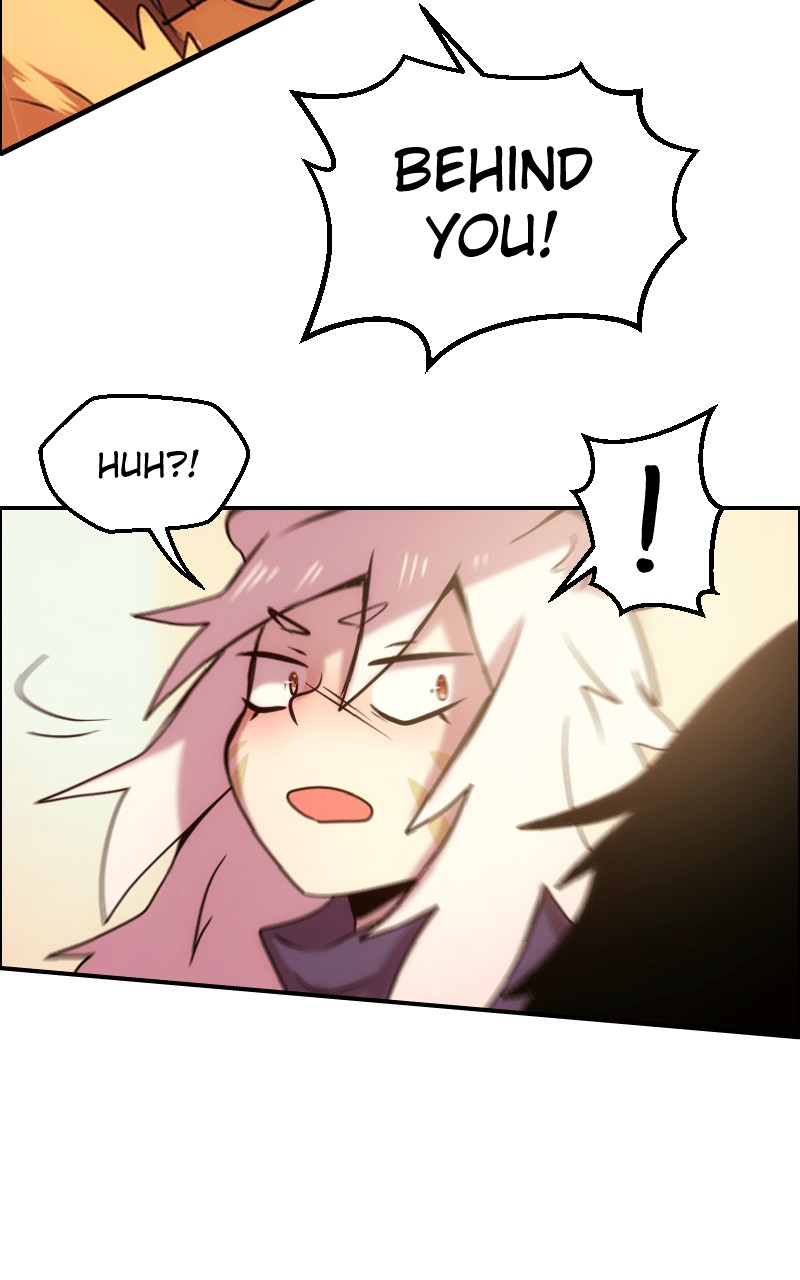 Watermelon – Manhwa Chapter 163 - page 25