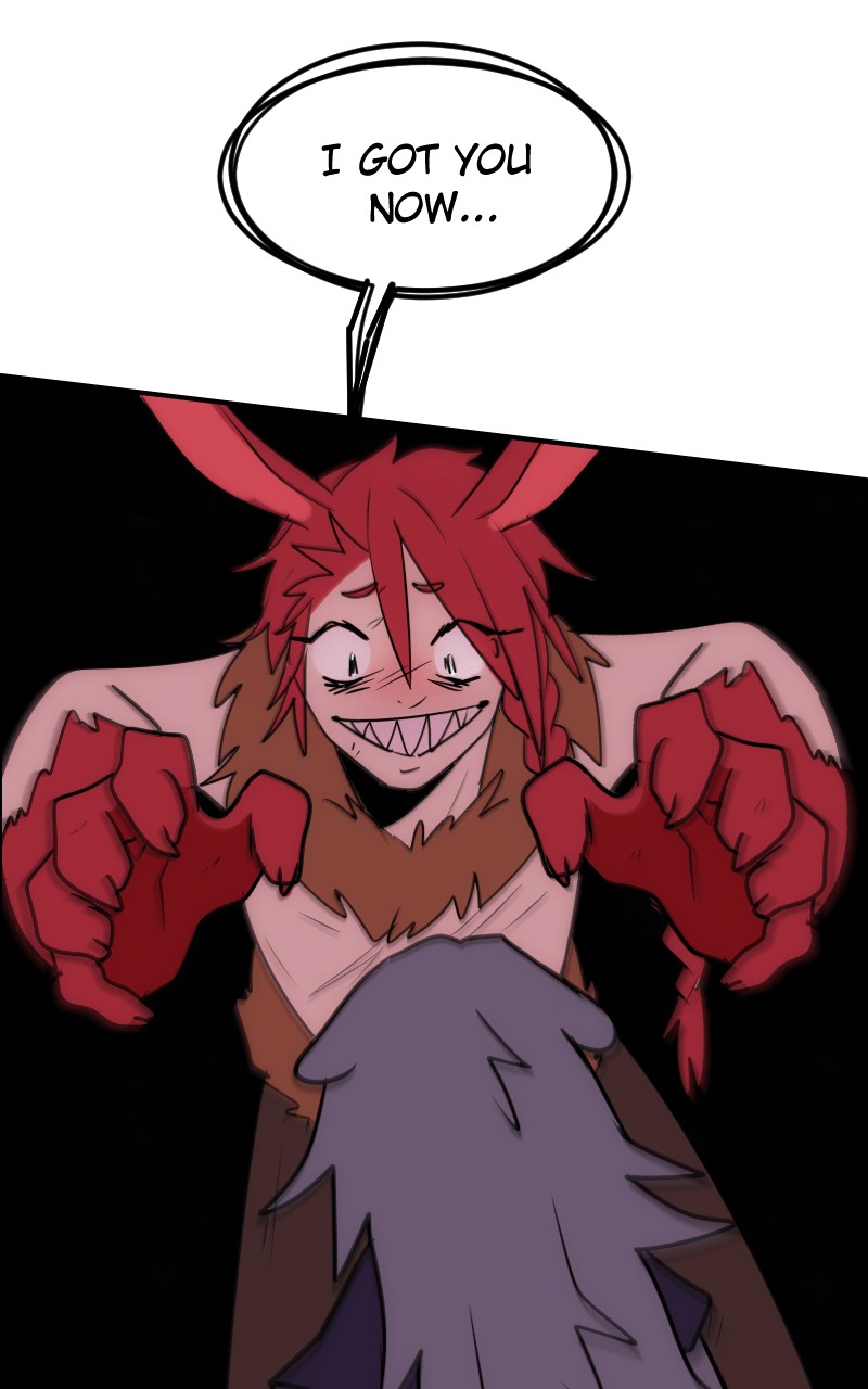Watermelon – Manhwa Chapter 163 - page 26