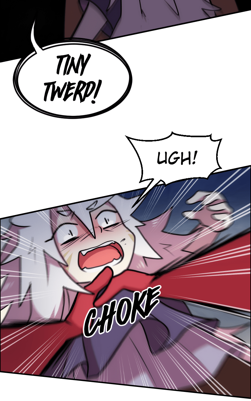Watermelon – Manhwa Chapter 163 - page 27