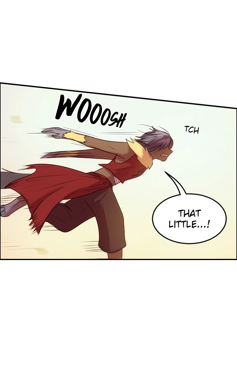Watermelon – Manhwa Chapter 163 - page 28