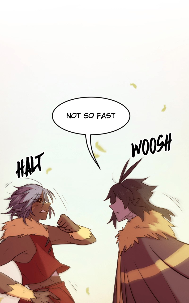Watermelon – Manhwa Chapter 163 - page 29