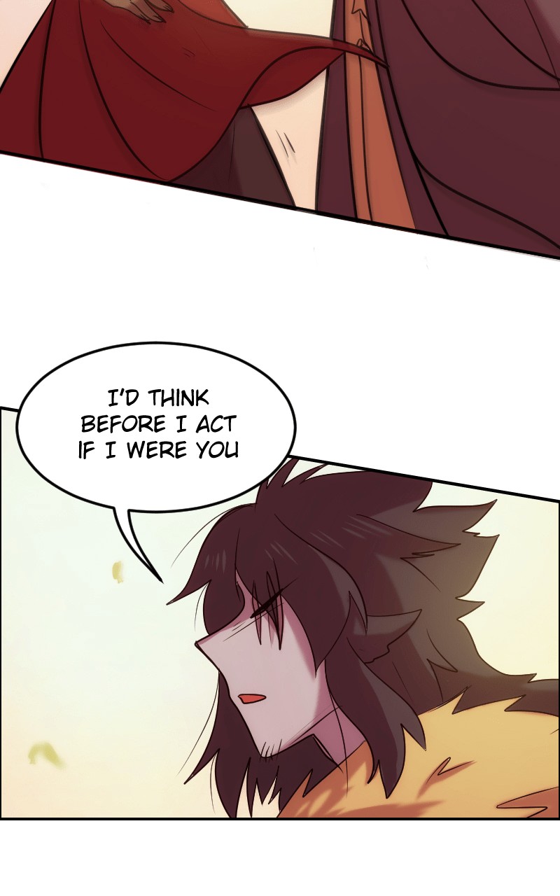 Watermelon – Manhwa Chapter 163 - page 30