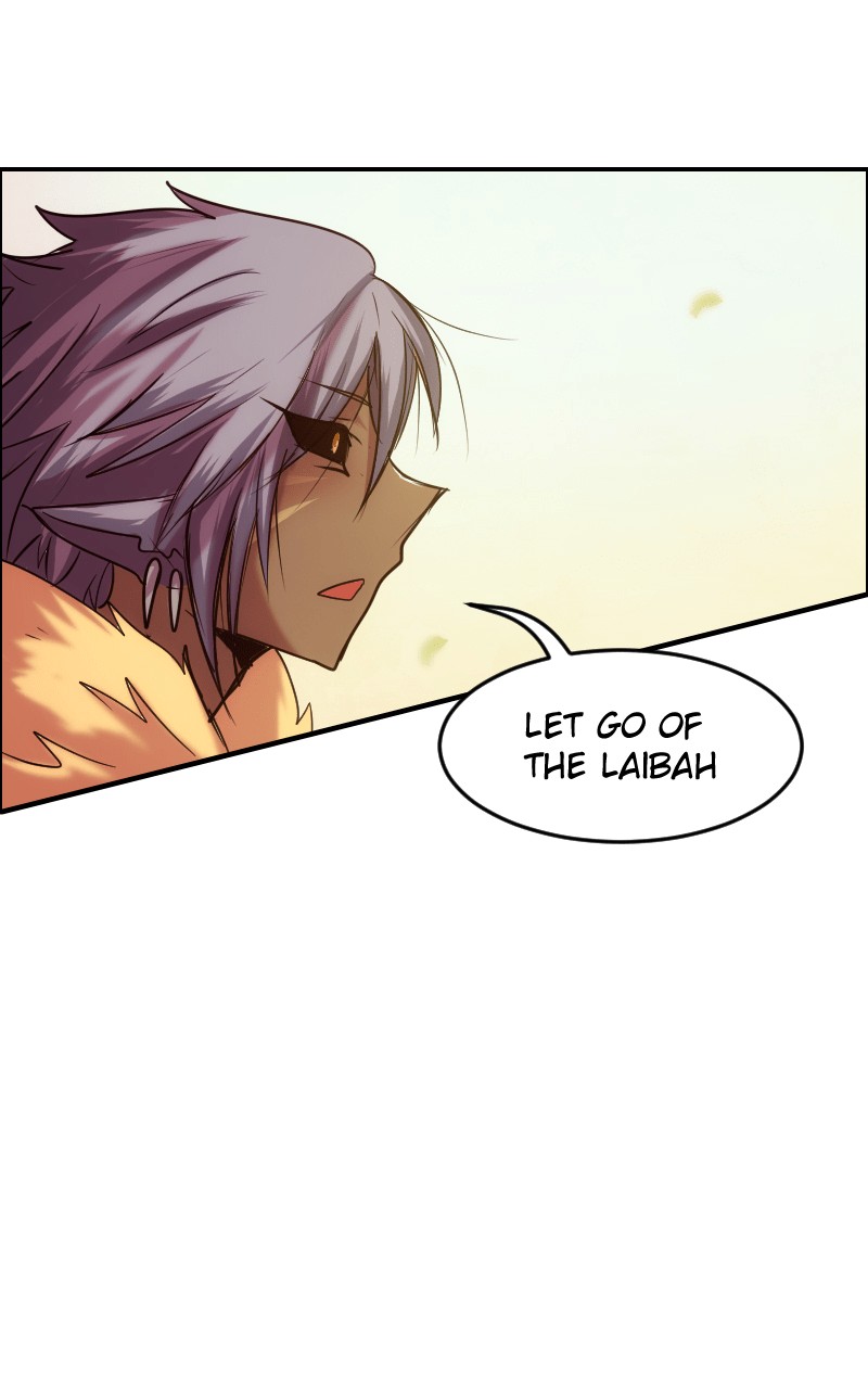 Watermelon – Manhwa Chapter 163 - page 31