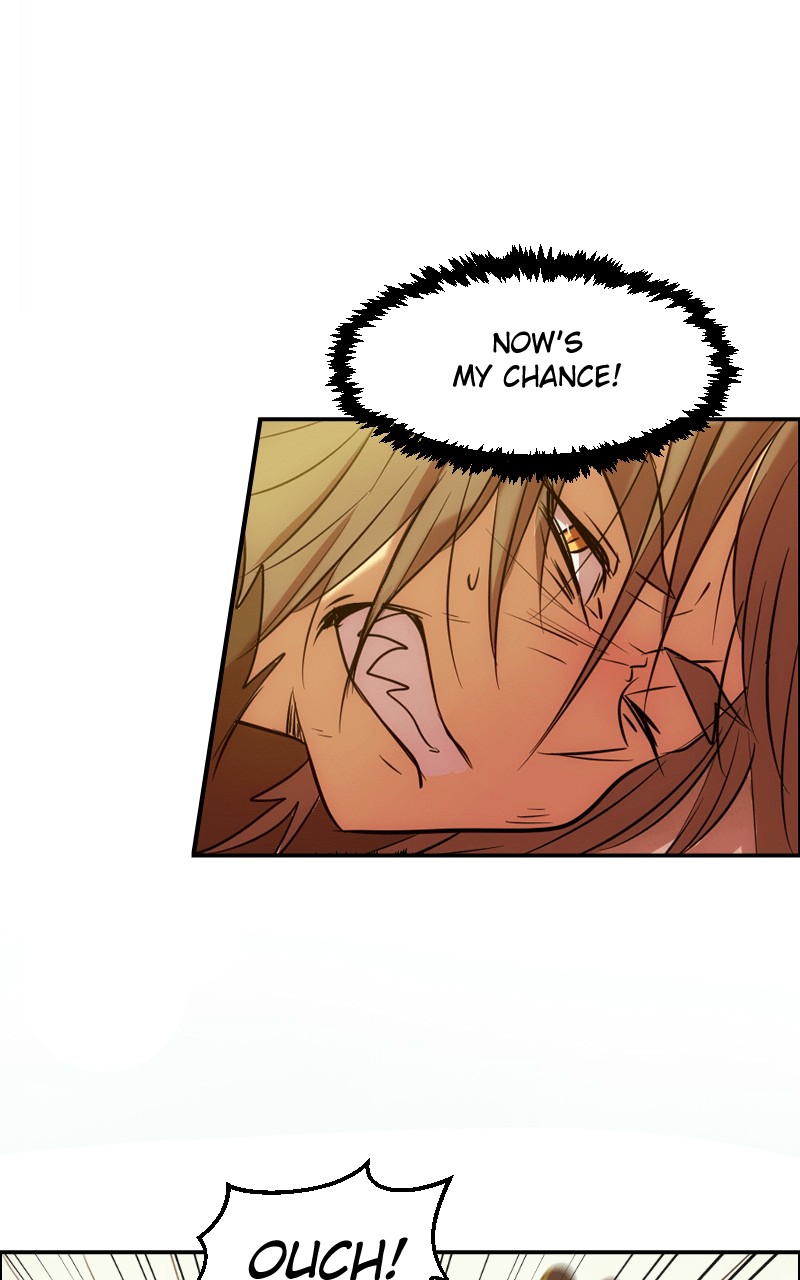 Watermelon – Manhwa Chapter 163 - page 33