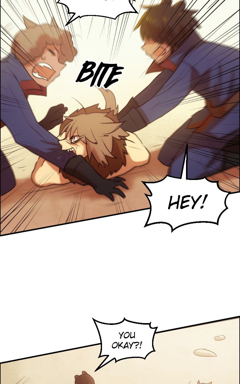 Watermelon – Manhwa Chapter 163 - page 34