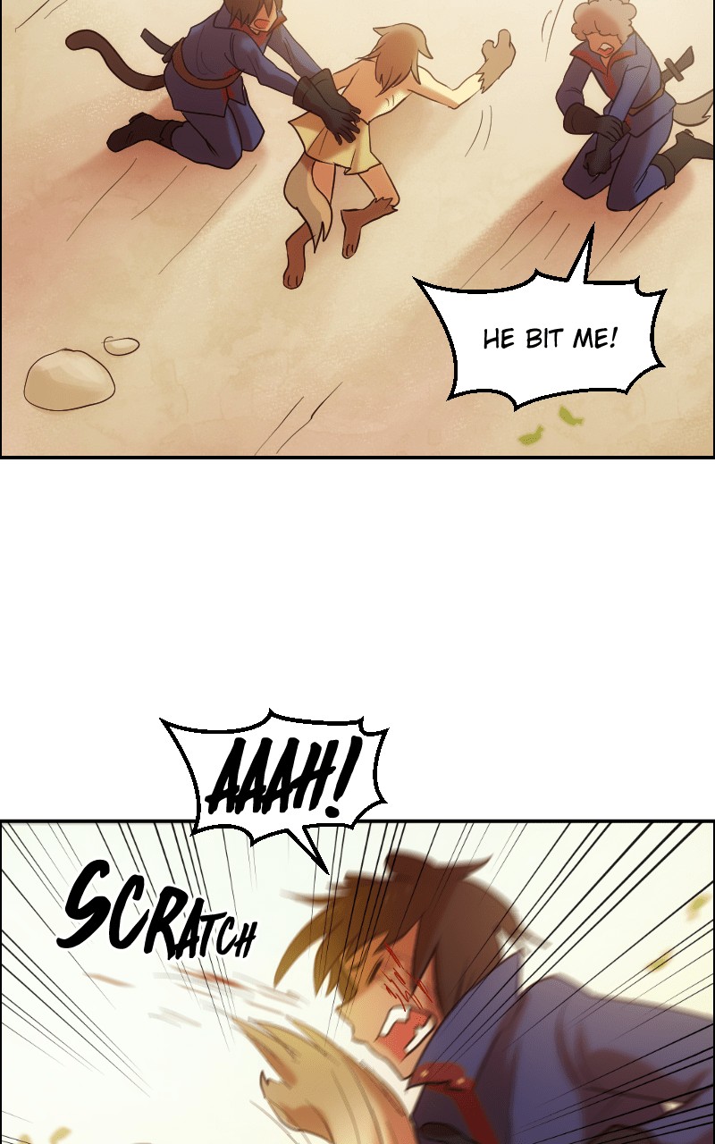 Watermelon – Manhwa Chapter 163 - page 35