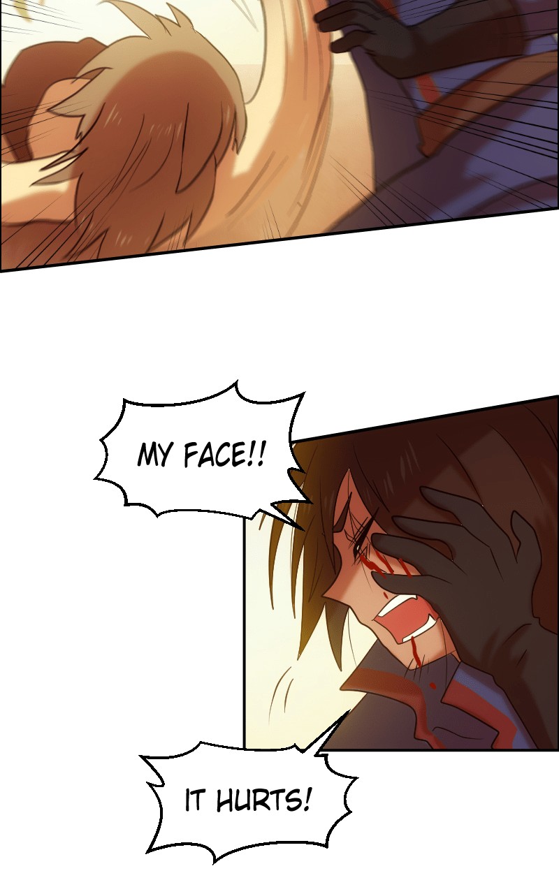 Watermelon – Manhwa Chapter 163 - page 36
