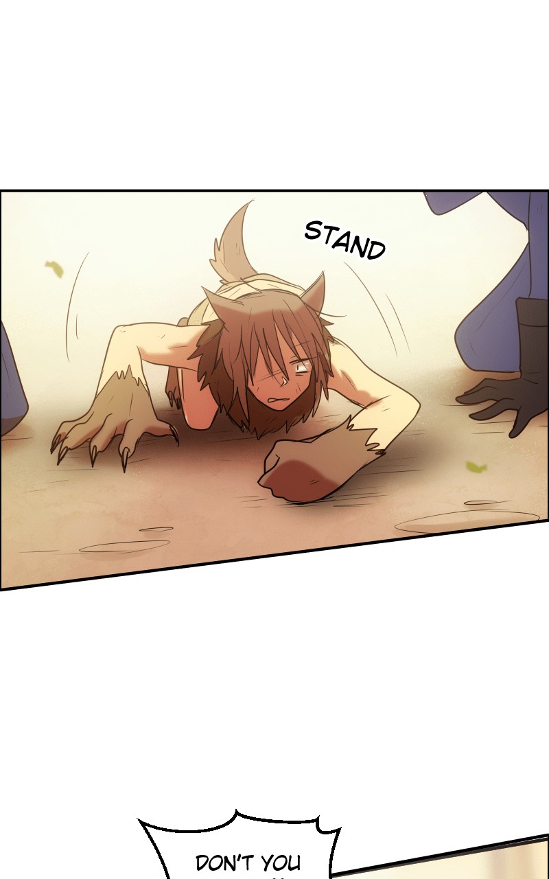Watermelon – Manhwa Chapter 163 - page 37