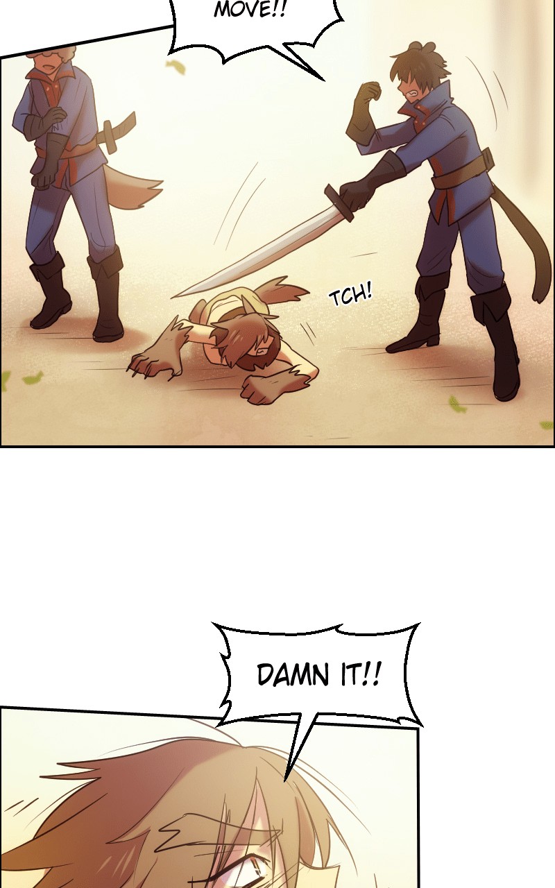 Watermelon – Manhwa Chapter 163 - page 38