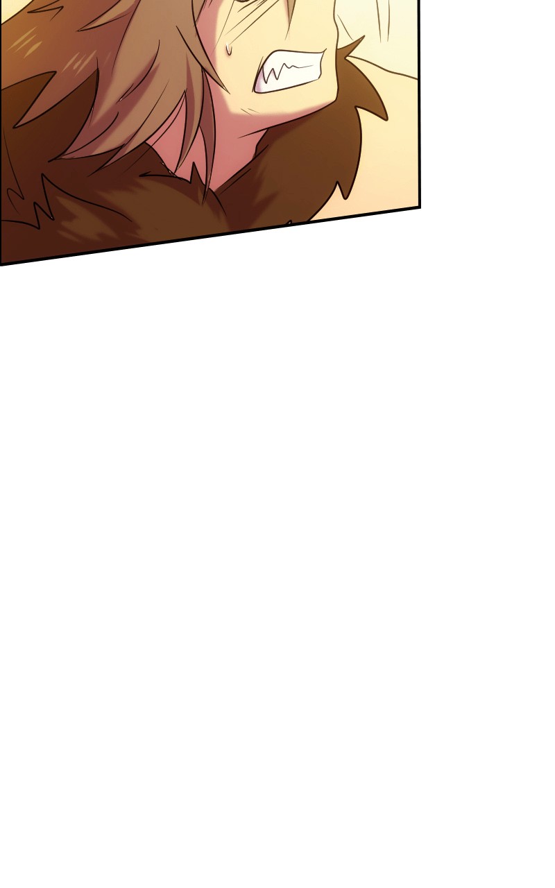 Watermelon – Manhwa Chapter 163 - page 39