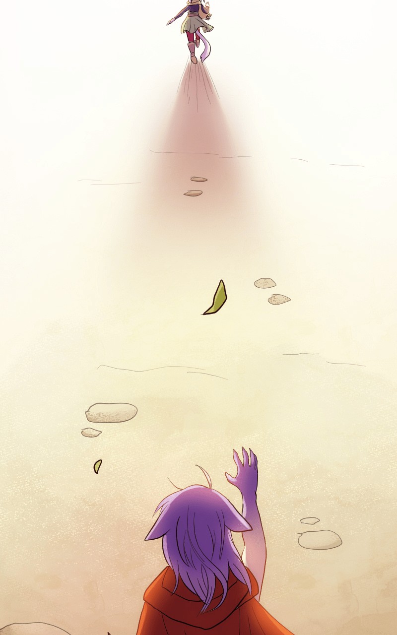 Watermelon – Manhwa Chapter 163 - page 4