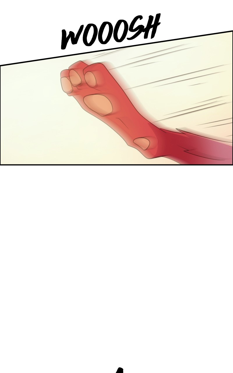 Watermelon – Manhwa Chapter 163 - page 40