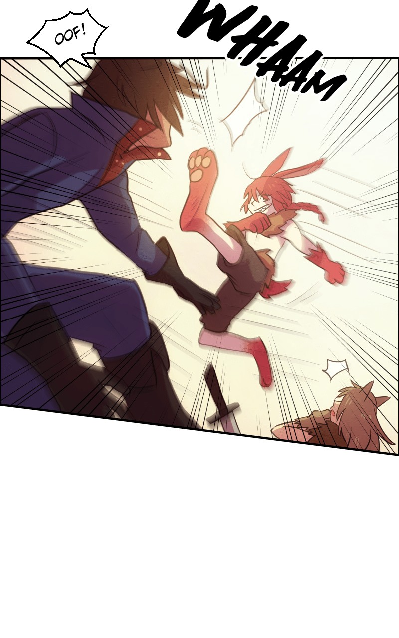 Watermelon – Manhwa Chapter 163 - page 41