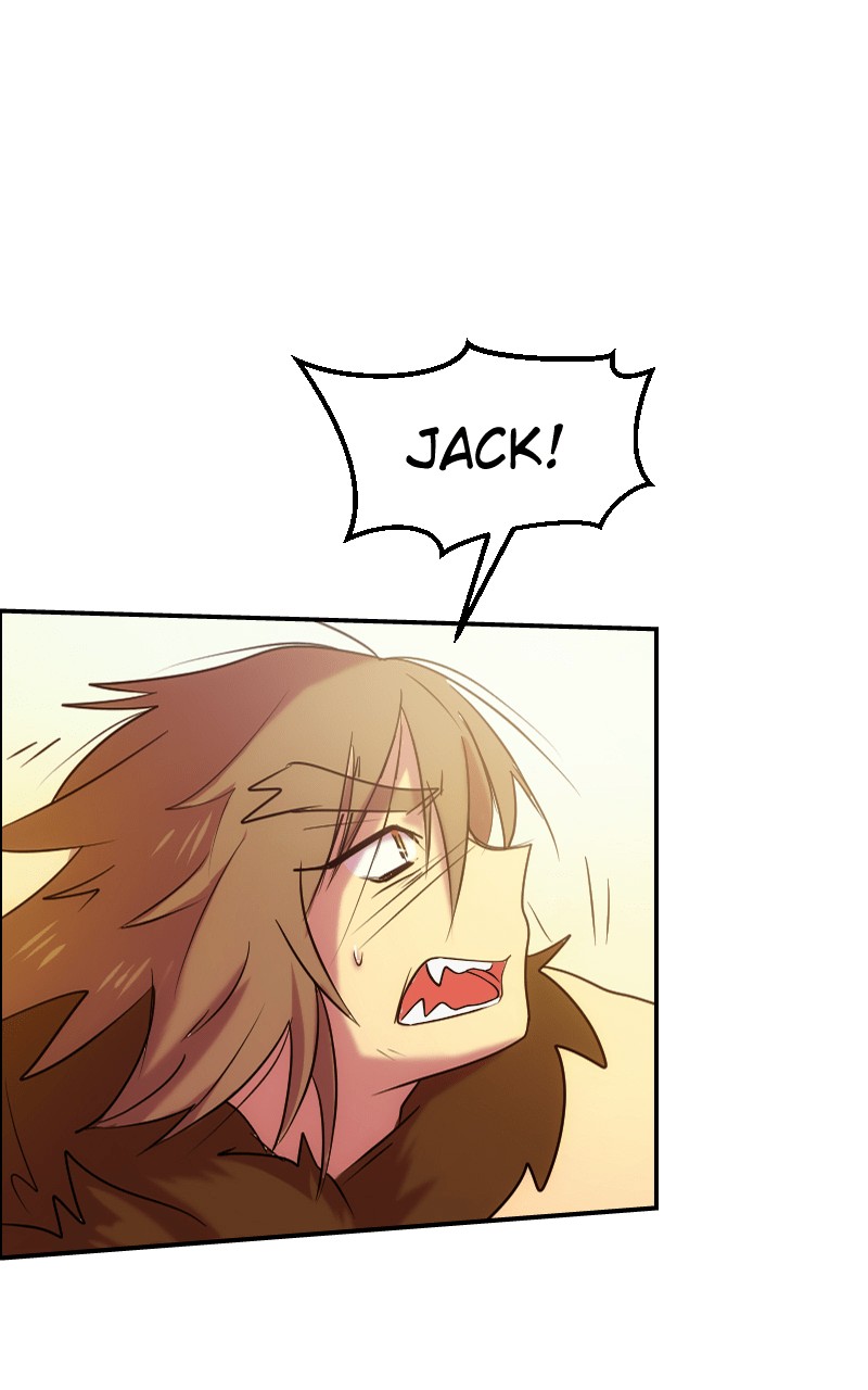 Watermelon – Manhwa Chapter 163 - page 42
