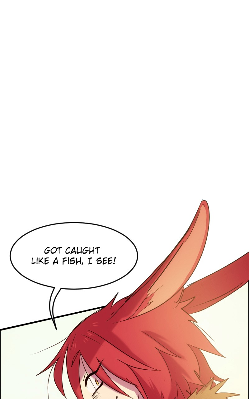 Watermelon – Manhwa Chapter 163 - page 43