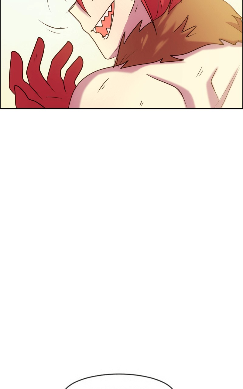 Watermelon – Manhwa Chapter 163 - page 44