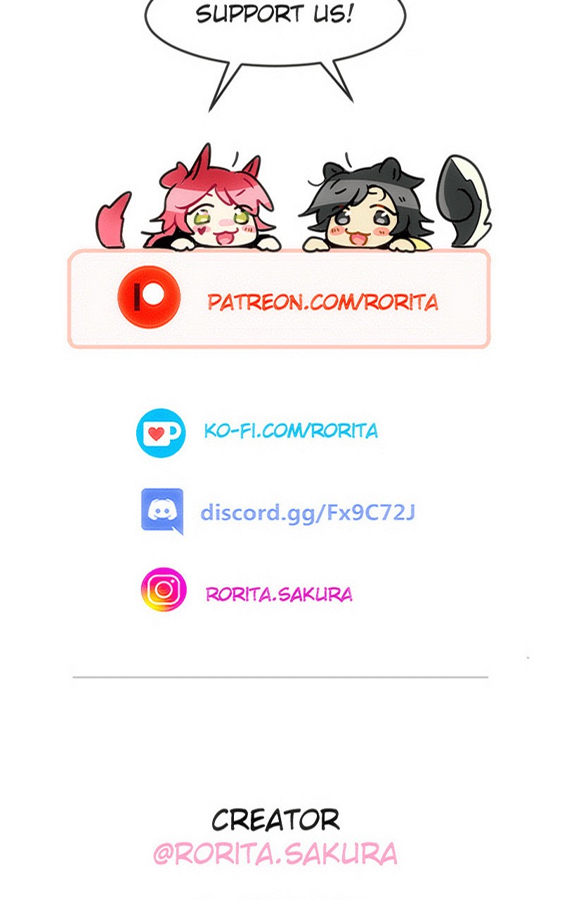 Watermelon – Manhwa Chapter 163 - page 45