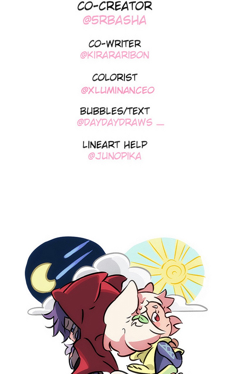 Watermelon – Manhwa Chapter 163 - page 46