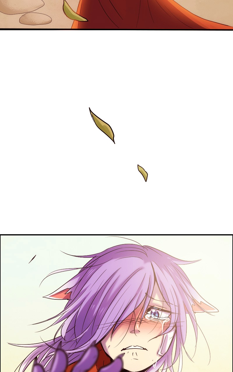 Watermelon – Manhwa Chapter 163 - page 5
