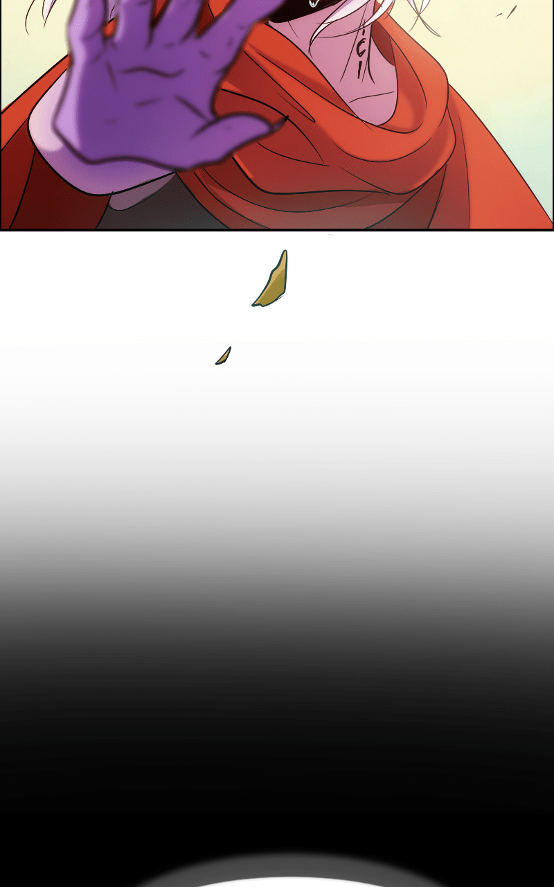 Watermelon – Manhwa Chapter 163 - page 6