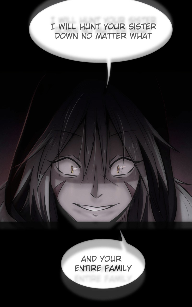 Watermelon – Manhwa Chapter 163 - page 7