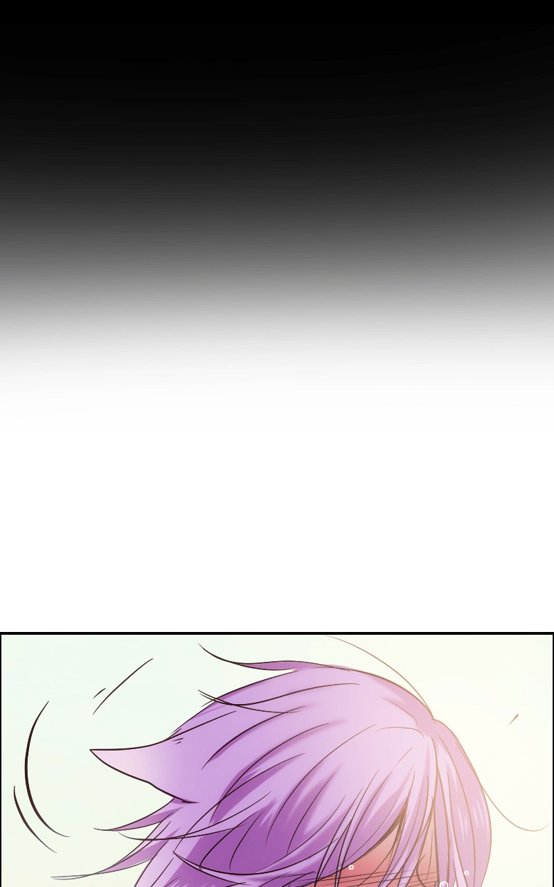 Watermelon – Manhwa Chapter 163 - page 8
