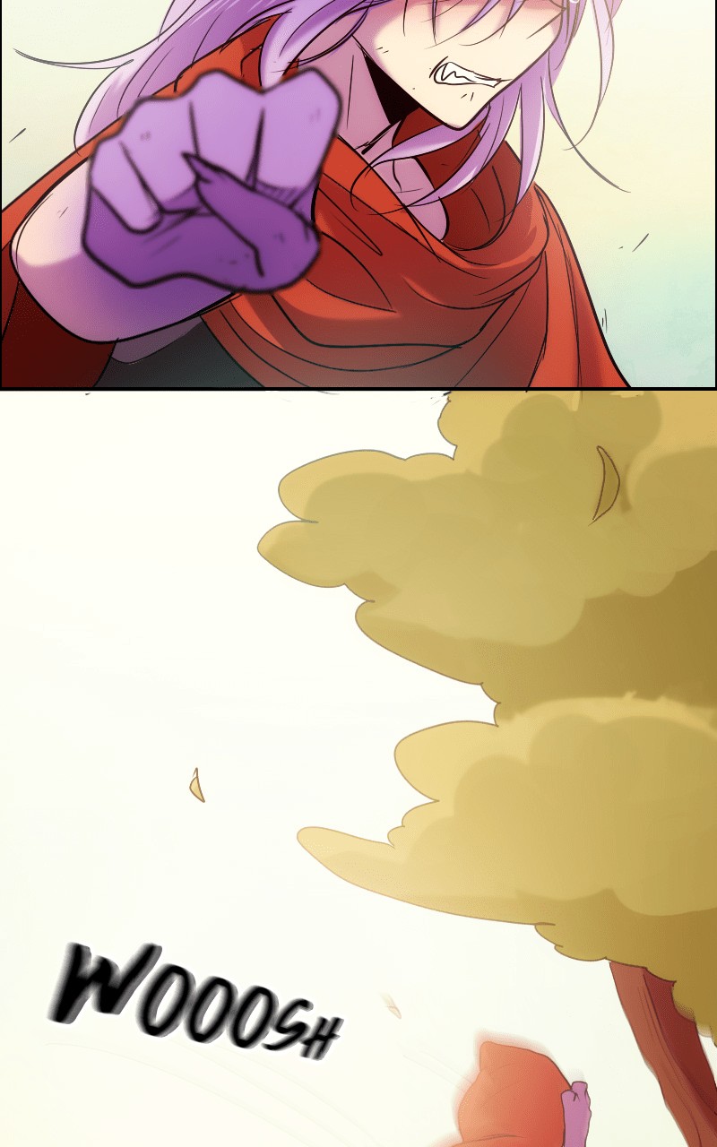Watermelon – Manhwa Chapter 163 - page 9
