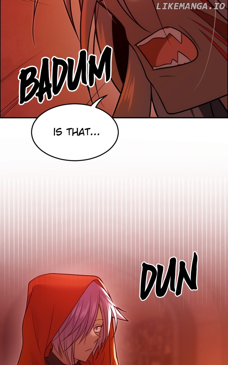 Watermelon – Manhwa Chapter 215 - page 10