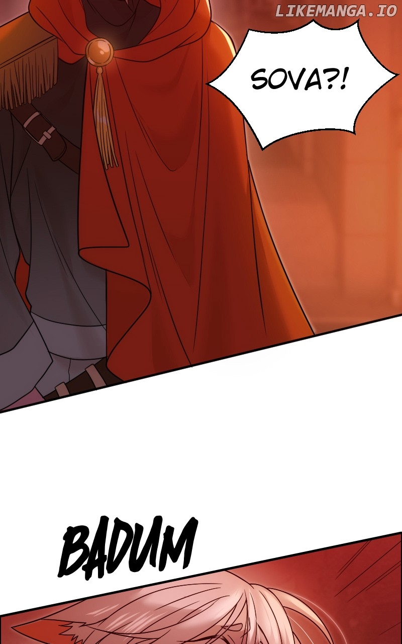 Watermelon – Manhwa Chapter 215 - page 11
