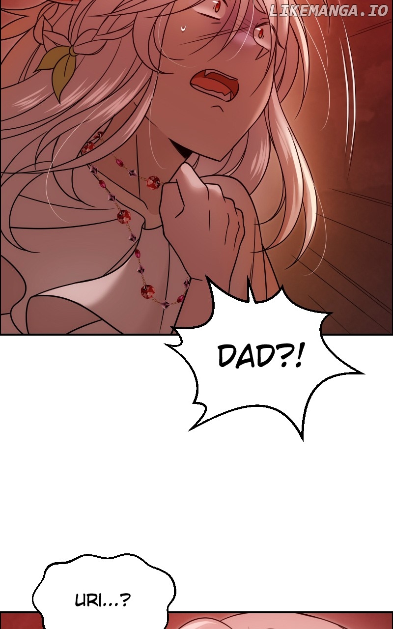 Watermelon – Manhwa Chapter 215 - page 12