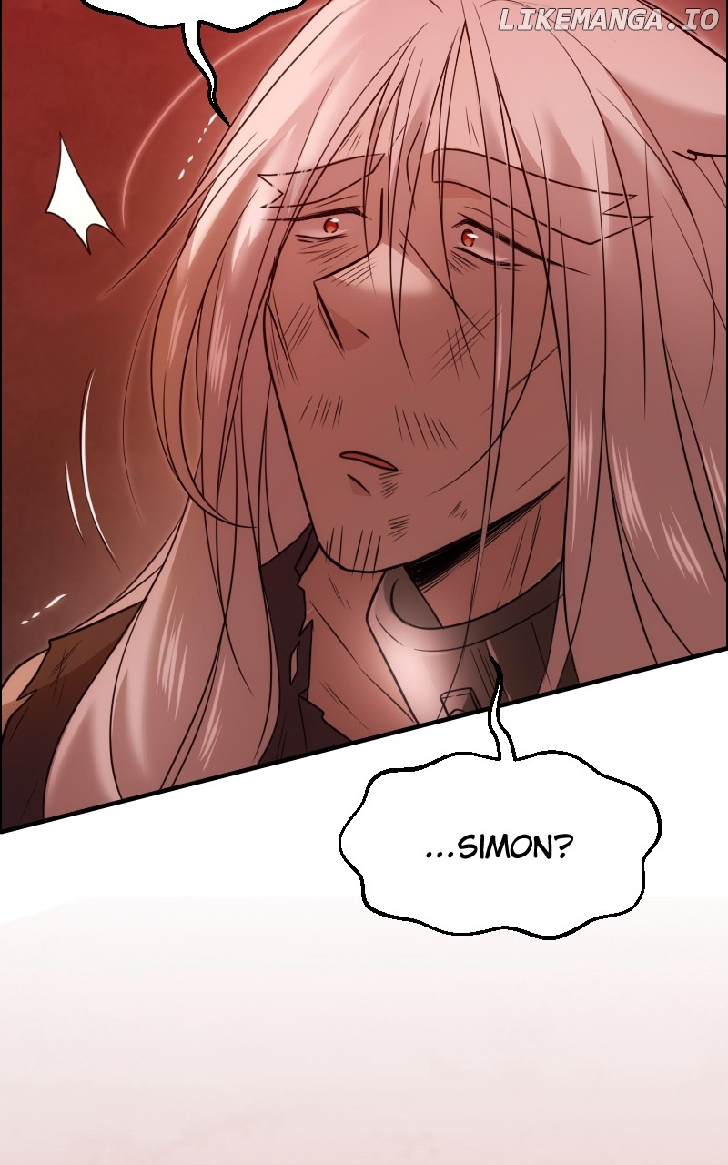 Watermelon – Manhwa Chapter 215 - page 13