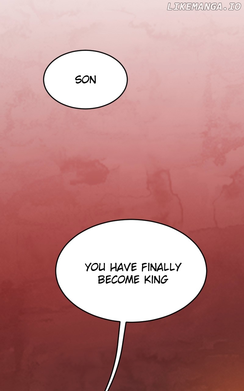Watermelon – Manhwa Chapter 215 - page 14