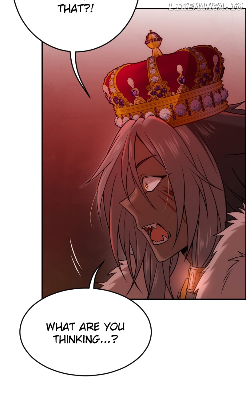 Watermelon – Manhwa Chapter 215 - page 16