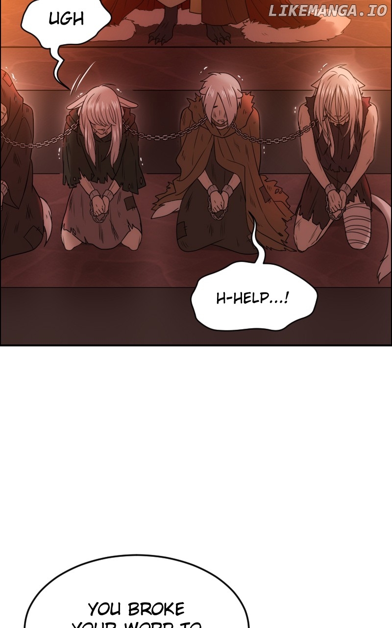 Watermelon – Manhwa Chapter 215 - page 18