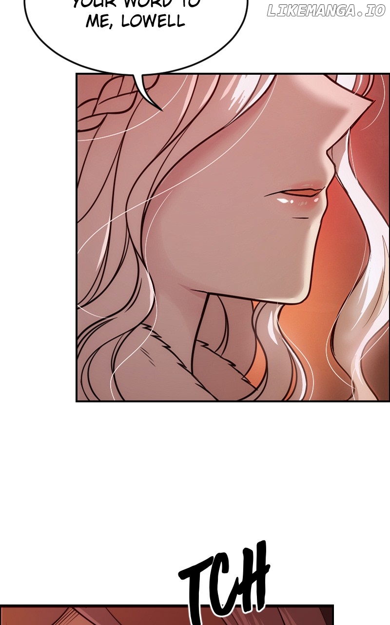Watermelon – Manhwa Chapter 215 - page 19