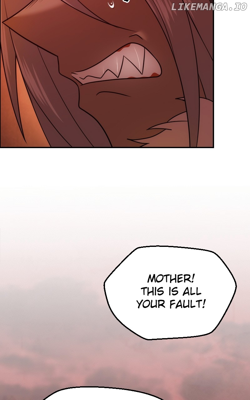Watermelon – Manhwa Chapter 215 - page 20