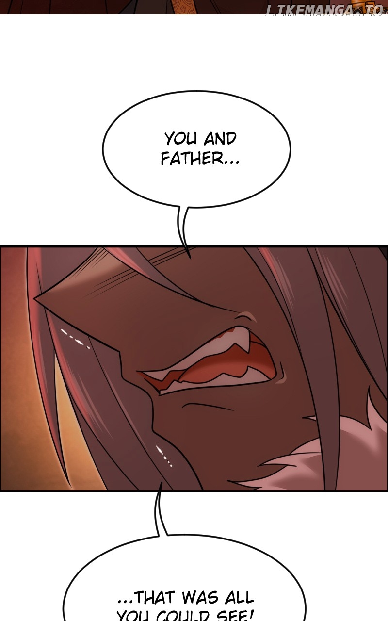 Watermelon – Manhwa Chapter 215 - page 22