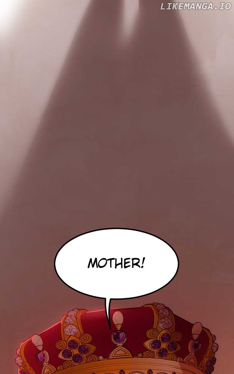 Watermelon – Manhwa Chapter 215 - page 25